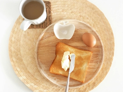 Top 10 Habits for a Healthy and Productive Morning Routine