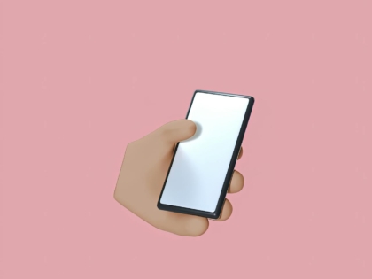 How Social Media Shapes Modern Communication