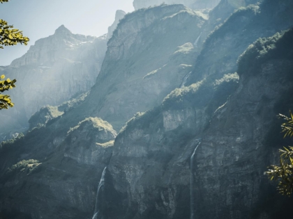 Best Travel Destinations in Europe for 2025