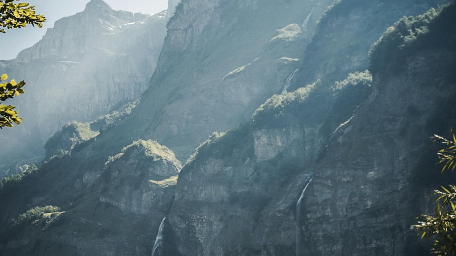 Best Travel Destinations in Europe for 2025