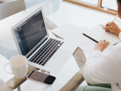 How Remote Work is Changing the Modern Workplace