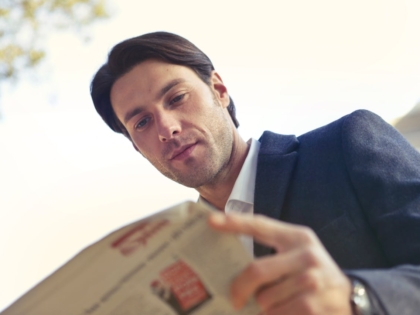 How to Build a Successful Business