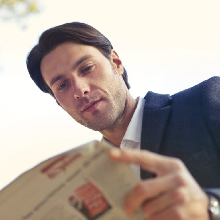 How to Build a Successful Business