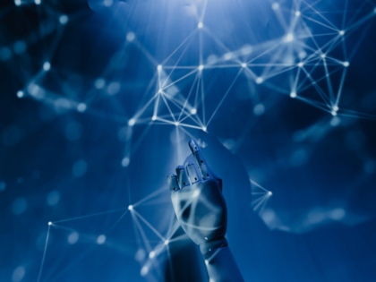 The Power of Artificial Intelligence in Everyday Life