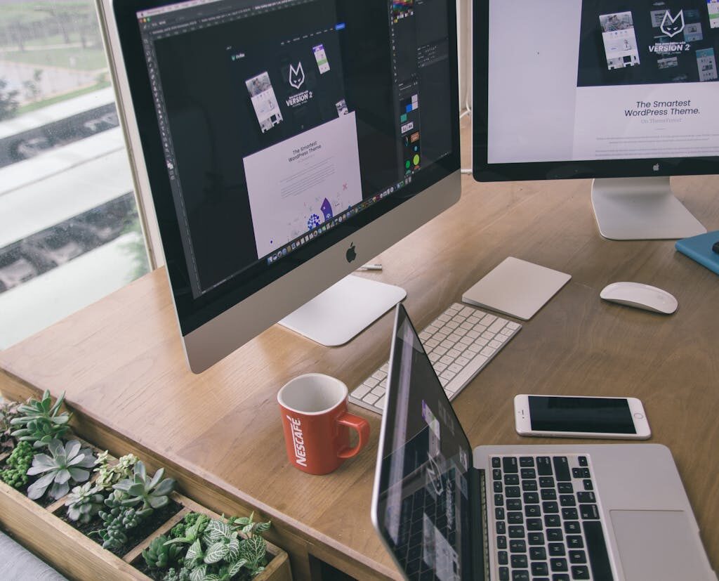 How to Start Affiliate Marketing as a Beginner