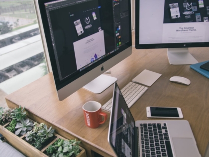 How to Start Affiliate Marketing as a Beginner