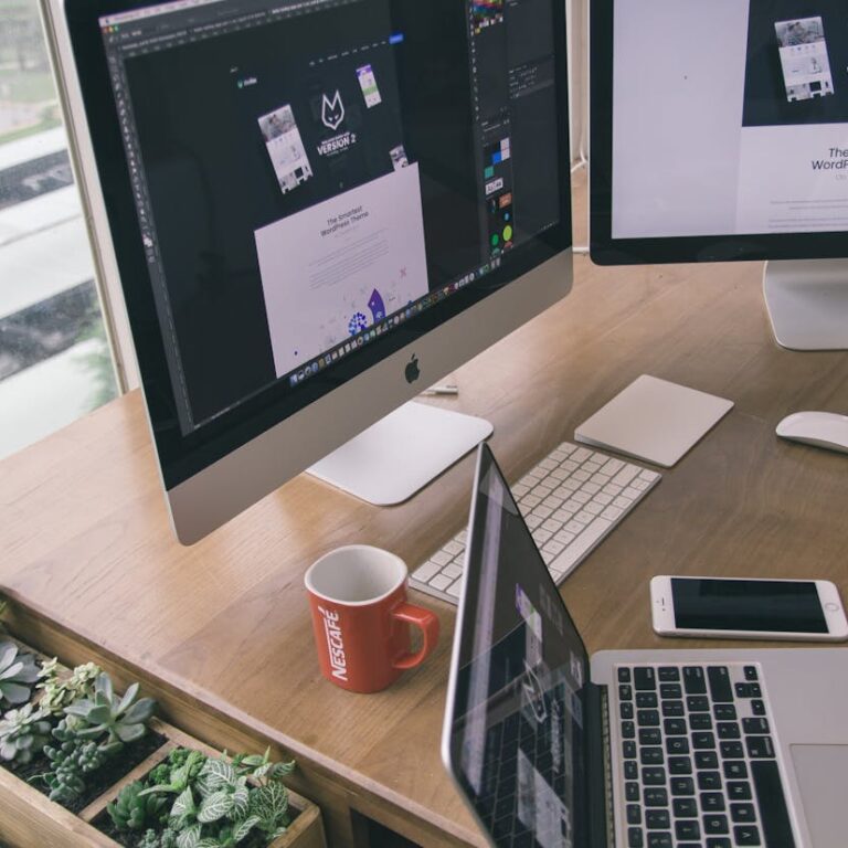 How to Start Affiliate Marketing as a Beginner