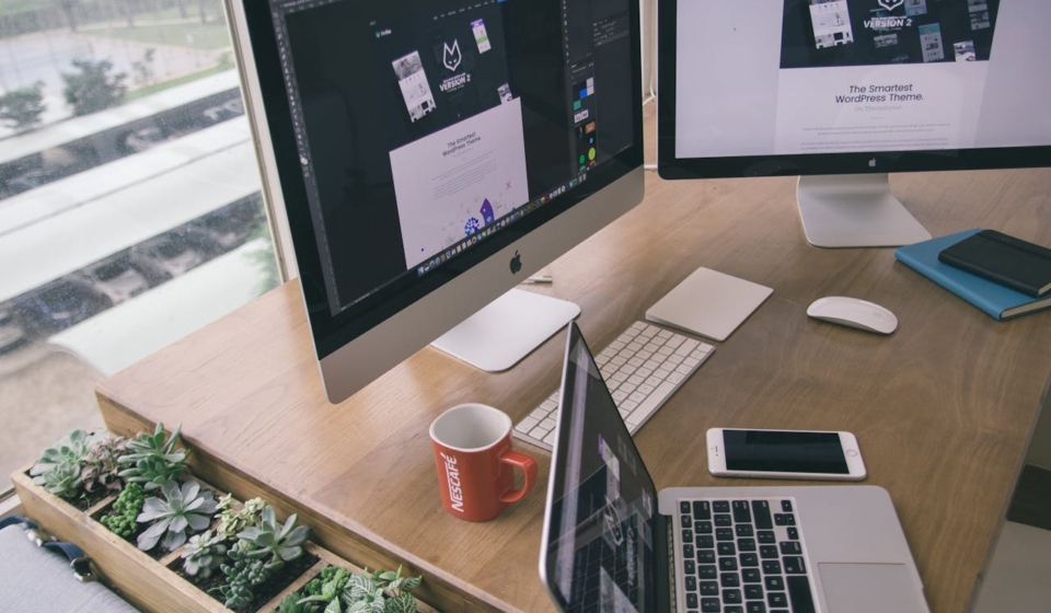 How to Start Affiliate Marketing as a Beginner