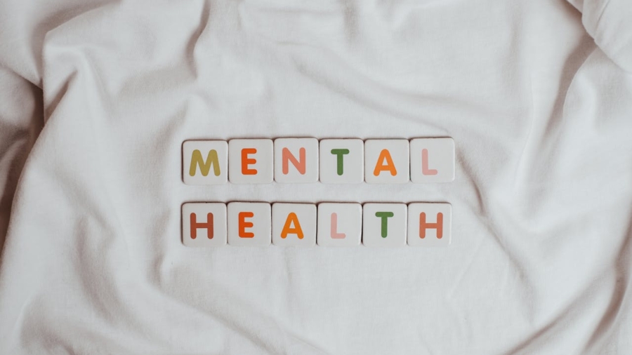 Why Mental Health Should Be a Daily Priority